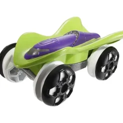 Fisher-Price Carro de brinquedo Mattel - Hot Wheels Color Shifters Sale