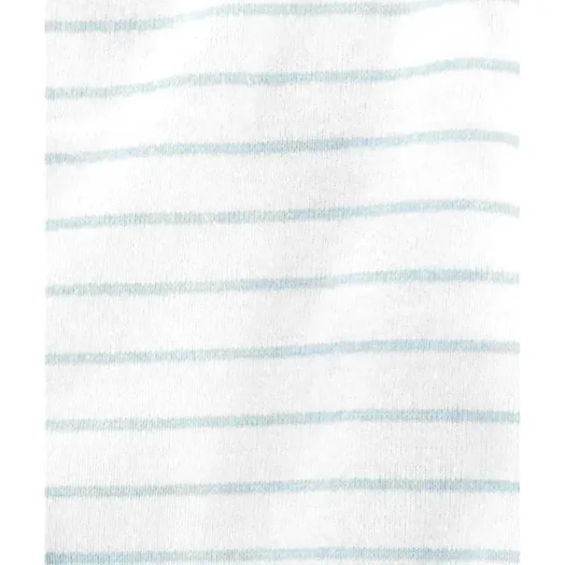 carters__pacote_de__vesti_SKUUw3ualeH_1.webp Carter's Carter's - Pacote de 2 vestidos de dormir de bebê - Dino Branco/Azul Discount