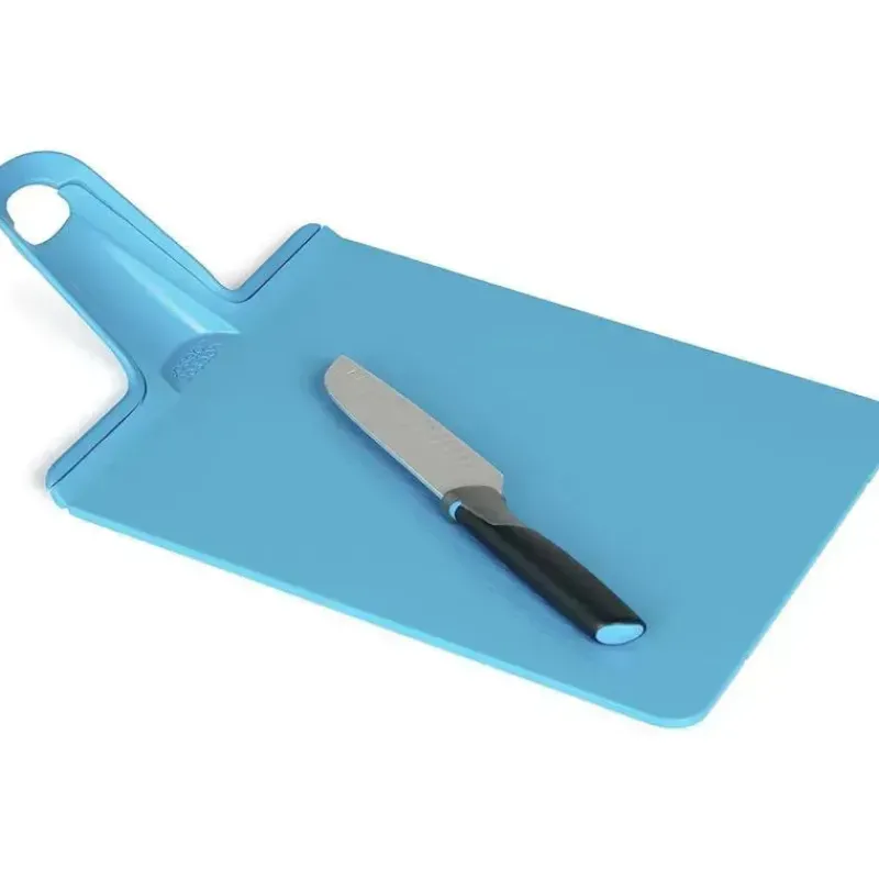 casdon__conjunto_de_tbua__SKUTsPYtNrz_8.webp Casdon Toys Casdon - Conjunto de tábua de cortar brinquedo Joseph Chop2Pot para crianças a partir de 3 anos, inclui comida cortável Sale