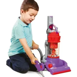 Casdon Toys Casdon - Dyson Vacuum Dc14 Brinquedos para crianças Best