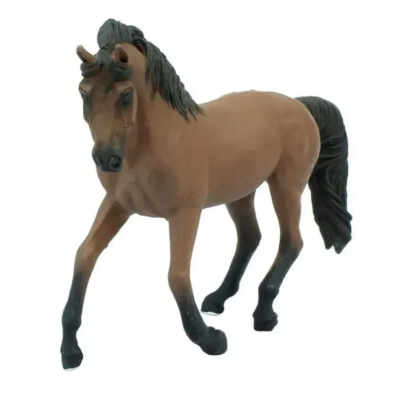 cavalos_crculo_do_vencedo_SKUfzVdlXSV_0.webp Safari Ltd Cavalos Círculo do Vencedor da Morgan Mare Discount