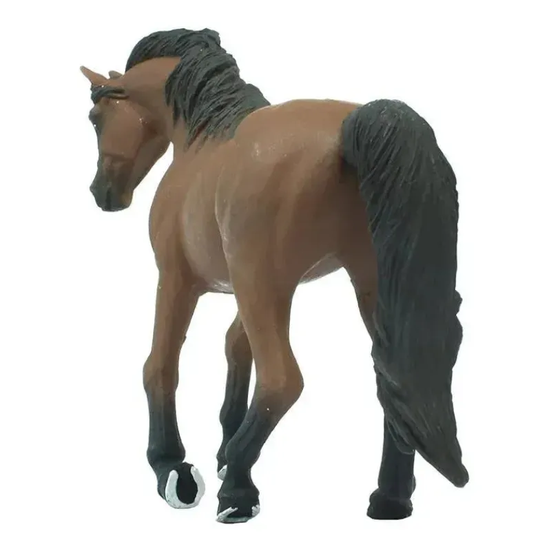 cavalos_crculo_do_vencedo_SKUfzVdlXSV_1.webp Safari Ltd Cavalos Círculo do Vencedor da Morgan Mare Discount