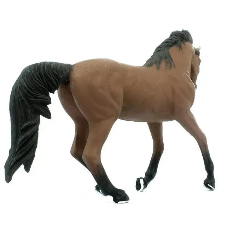 cavalos_crculo_do_vencedo_SKUfzVdlXSV_3.webp Safari Ltd Cavalos Círculo do Vencedor da Morgan Mare Discount