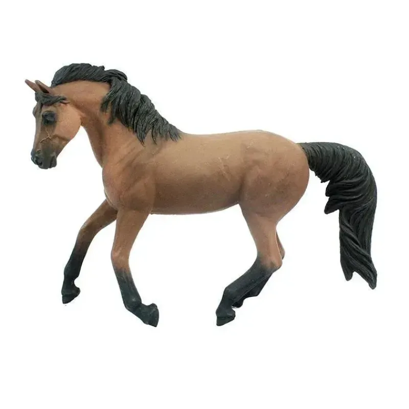 cavalos_crculo_do_vencedo_SKUfzVdlXSV_4.webp Safari Ltd Cavalos Círculo do Vencedor da Morgan Mare Discount