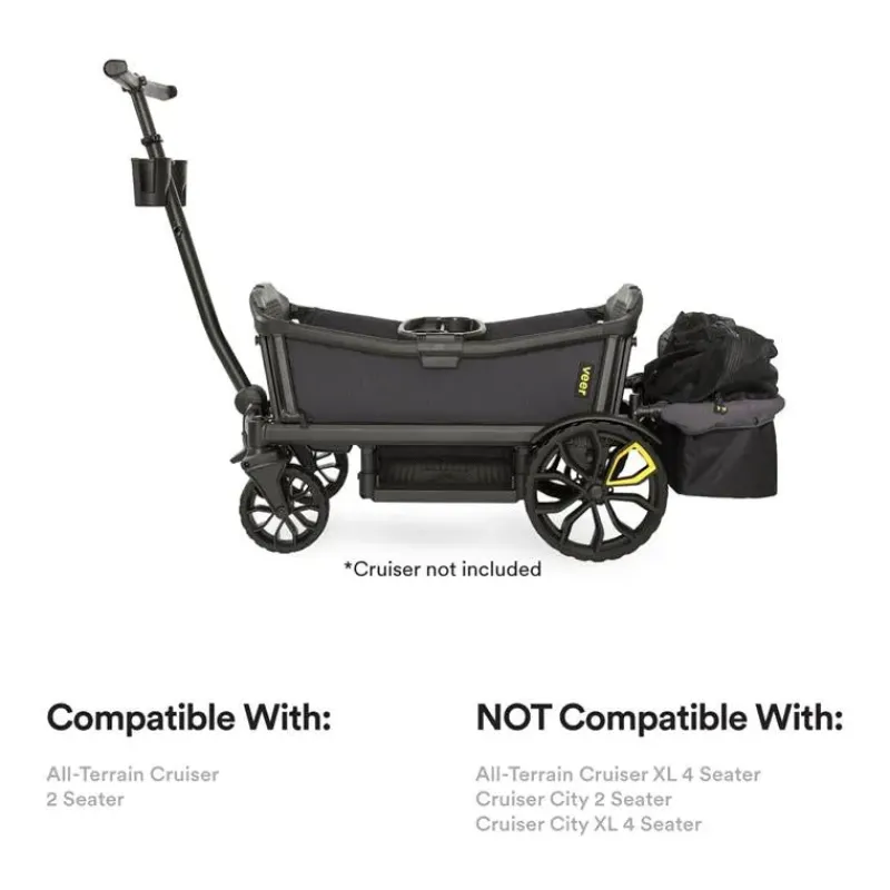 cesta_de_armazenamento_do_SKUGPXuHL88_2.webp Veer Wagon Stroller Cesta de armazenamento dobrável Discount