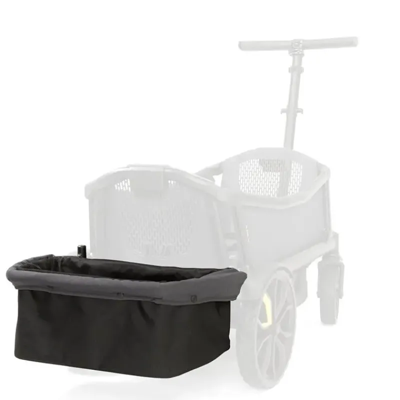 cesta_de_armazenamento_do_SKUGPXuHL88_3.webp Veer Wagon Stroller Cesta de armazenamento dobrável Discount