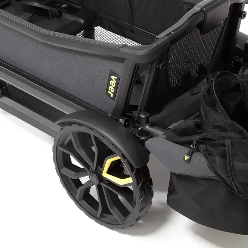 cesta_de_armazenamento_do_SKUGPXuHL88_4.webp Veer Wagon Stroller Cesta de armazenamento dobrável Discount
