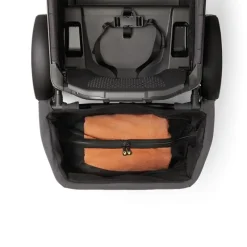Veer Wagon Stroller Cesta de armazenamento dobrável Discount