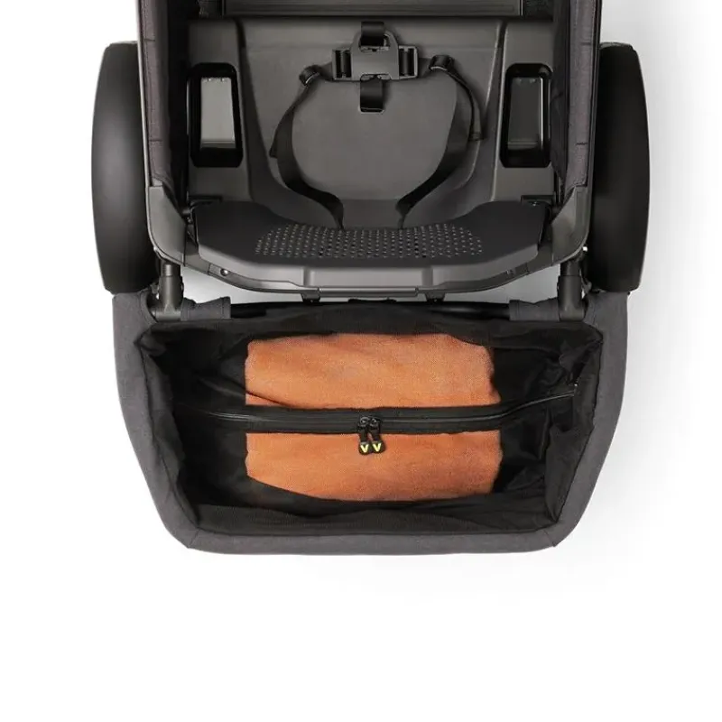 cesta_de_armazenamento_do_SKUGPXuHL88_5.webp Veer Wagon Stroller Cesta de armazenamento dobrável Discount