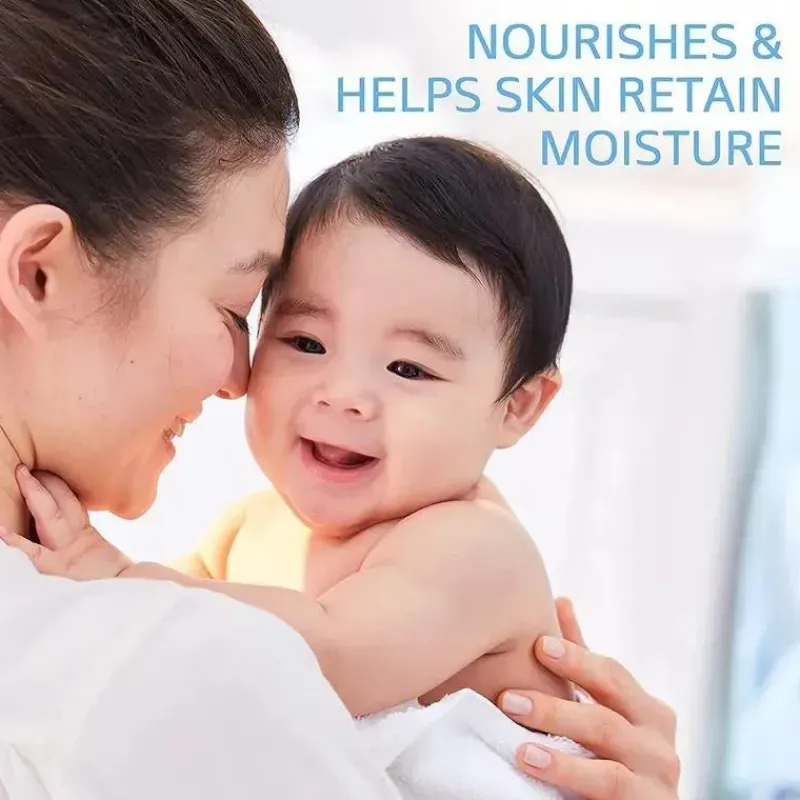 cetaphil__baby_eczema_loo_SKUx6GJ6Lry_2.webp Cetaphil - Baby Eczema Loção Calmante 5 Fl Oz Hot
