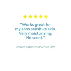 Cetaphil - Baby Eczema Loção Calmante 5 Fl Oz Hot