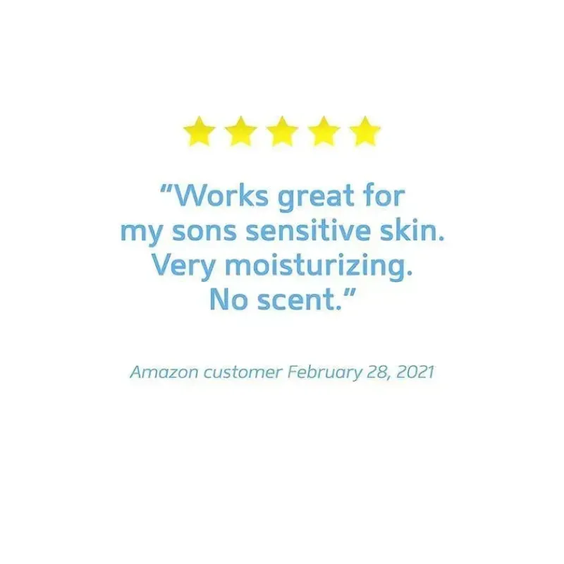 cetaphil__baby_eczema_loo_SKUx6GJ6Lry_4.webp Cetaphil - Baby Eczema Loção Calmante 5 Fl Oz Hot