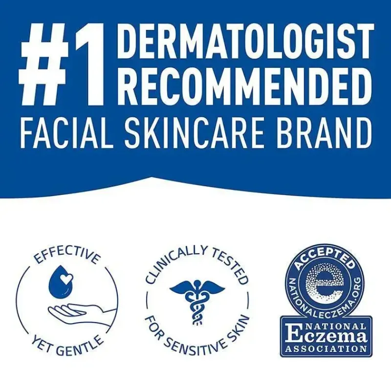 cetaphil__baby_eczema_loo_SKUx6GJ6Lry_5.webp Cetaphil - Baby Eczema Loção Calmante 5 Fl Oz Hot