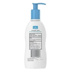 Cetaphil - Baby Eczema Loção Calmante 5 Fl Oz Hot