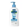 Cetaphil - Baby Wash &amp; Shampoo 13,5 Oz Discount