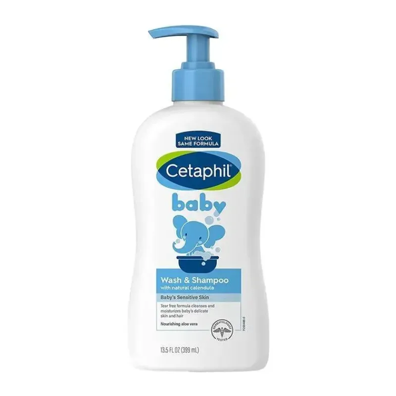 cetaphil__baby_wash_ampam_SKUGashuzBO_0.webp Cetaphil - Baby Wash & Shampoo 13,5 Oz Discount