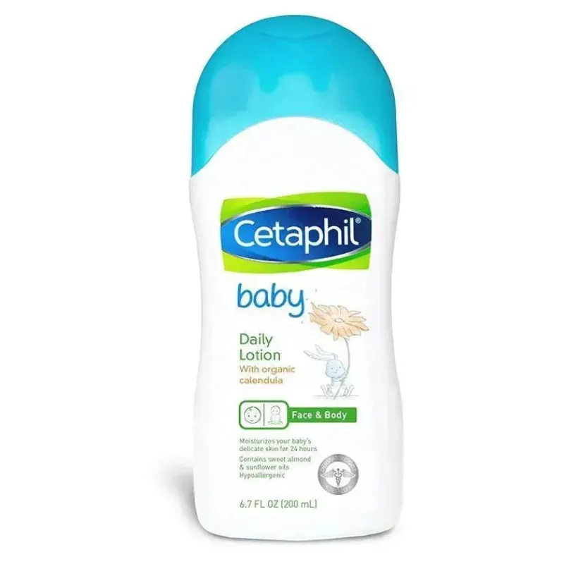 cetaphil__loo_diria_para__SKUkDlUoYPc_0.webp Cetaphil - Loção diária para bebês 6,76 onças Best