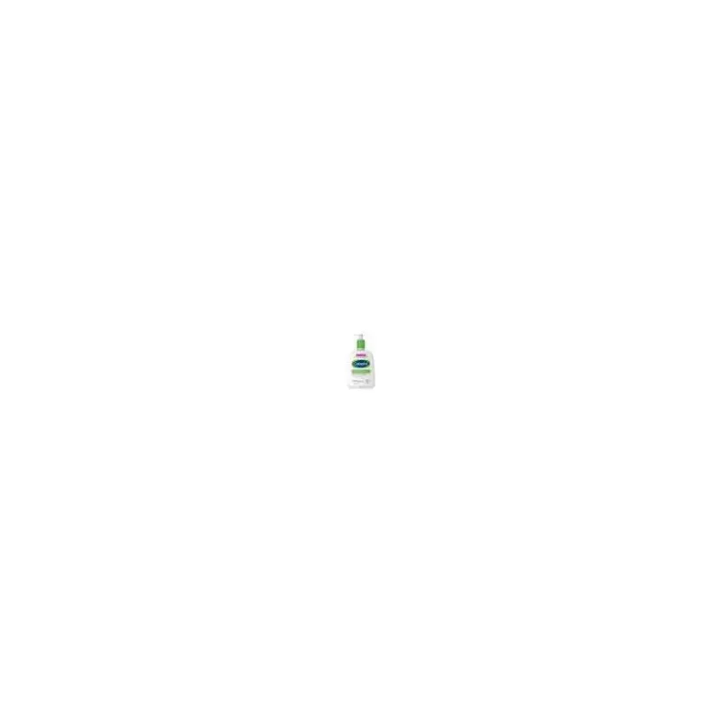 cetaphil__loo_hidratante__SKU9WtRKyhJ_0.webp Cetaphil - Loção Hidratante, 16 onças. Sale