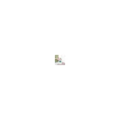 Cetaphil - Loção Hidratante, 16 onças. Sale