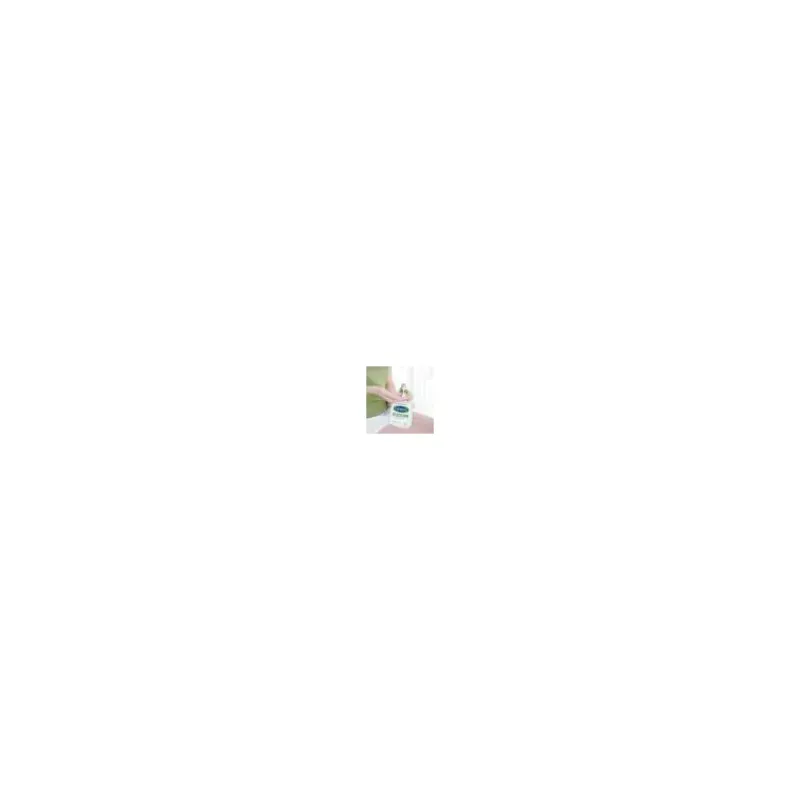 cetaphil__loo_hidratante__SKU9WtRKyhJ_2.webp Cetaphil - Loção Hidratante, 16 onças. Sale