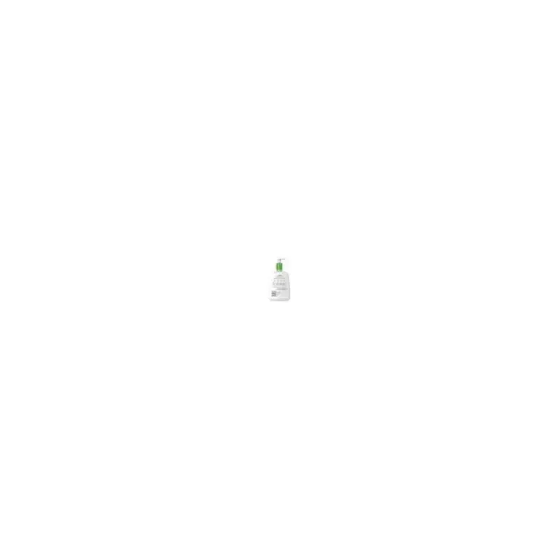 cetaphil__loo_hidratante__SKU9WtRKyhJ_5.webp Cetaphil - Loção Hidratante, 16 onças. Sale