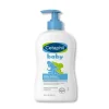 Cetaphil - Loção para Bebês 13,5 Oz Clearance