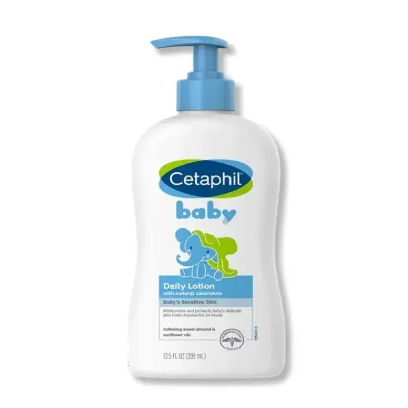 cetaphil__loo_para_bebs___SKUF3qDBfvD_0.webp Cetaphil - Loção para Bebês 13,5 Oz Clearance