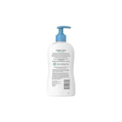 Cetaphil - Loção para Bebês 13,5 Oz Clearance