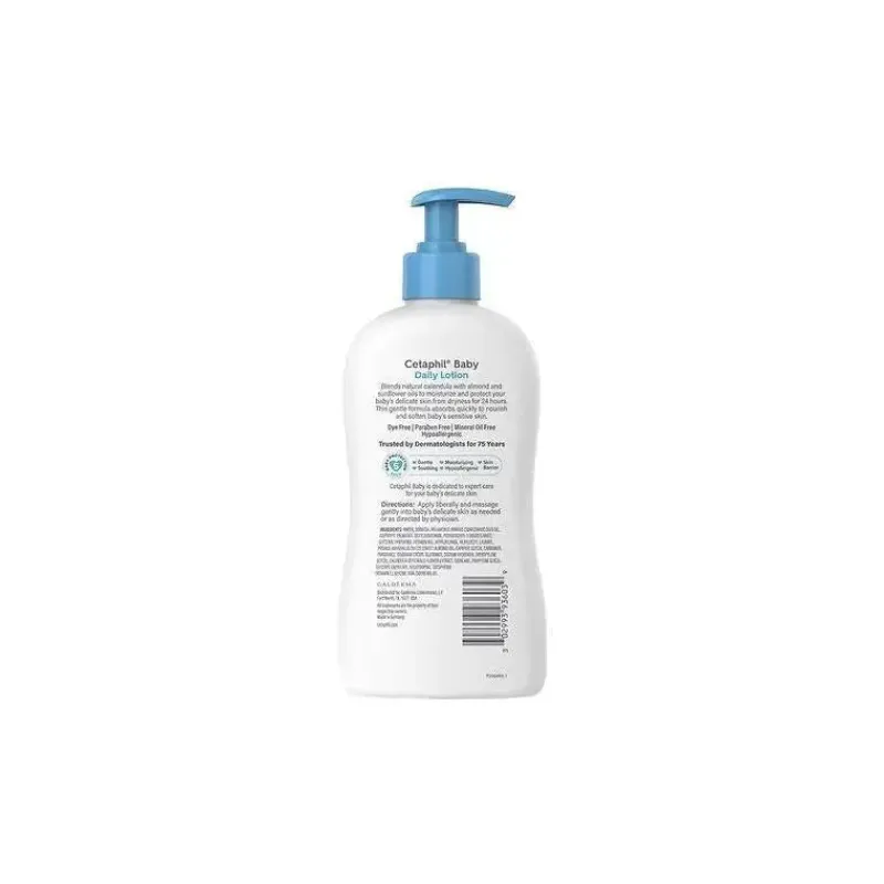cetaphil__loo_para_bebs___SKUF3qDBfvD_1.webp Cetaphil - Loção para Bebês 13,5 Oz Clearance