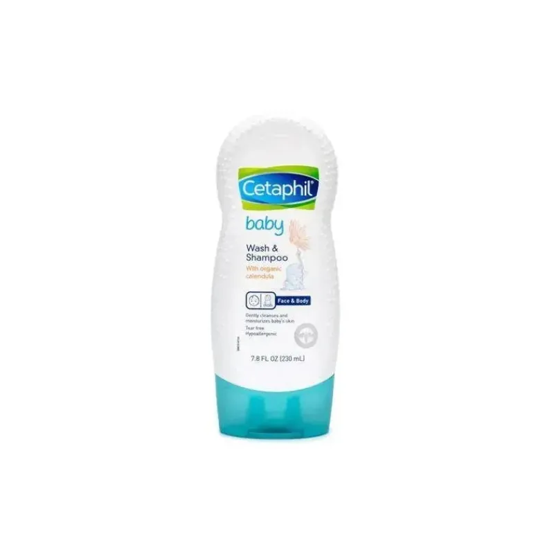 cetaphil_baby_wash_ampamp_SKUUktHTjVU_0.webp Cetaphil Baby Wash & Shampoo, 7,8 onças. New