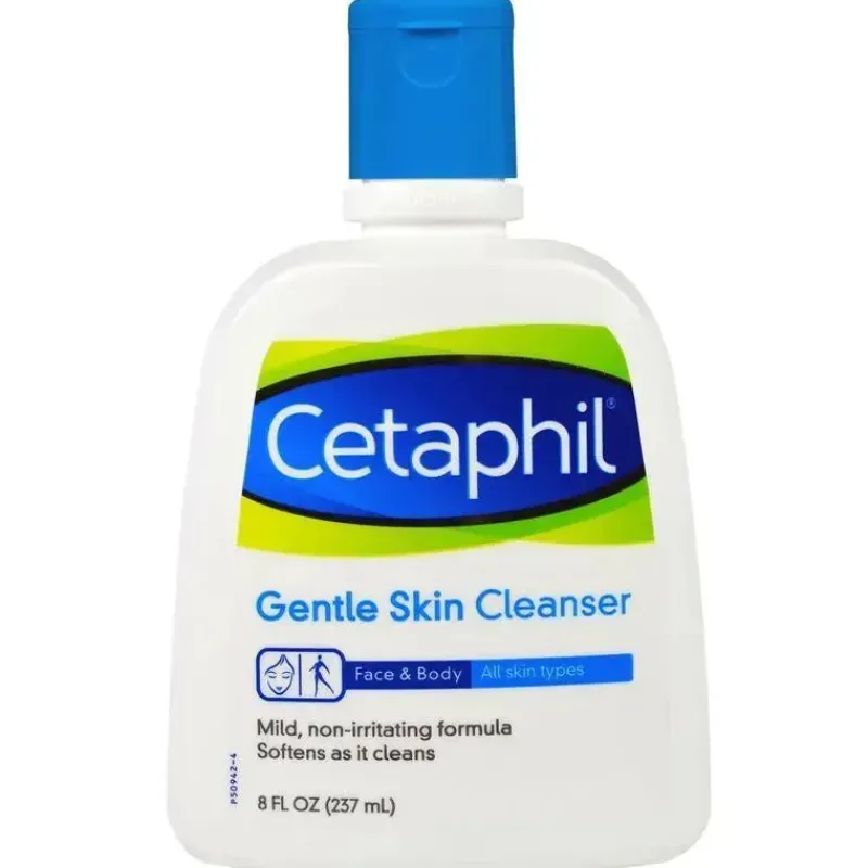 cetaphil_gentle_skin_clea_SKUPovrHtFQ_0.webp Cetaphil Gentle Skin Cleanser, 8 onças. Outlet