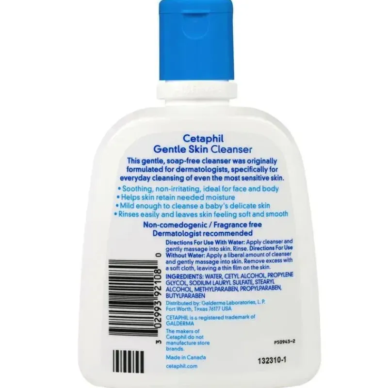 cetaphil_gentle_skin_clea_SKUPovrHtFQ_1.webp Cetaphil Gentle Skin Cleanser, 8 onças. Outlet