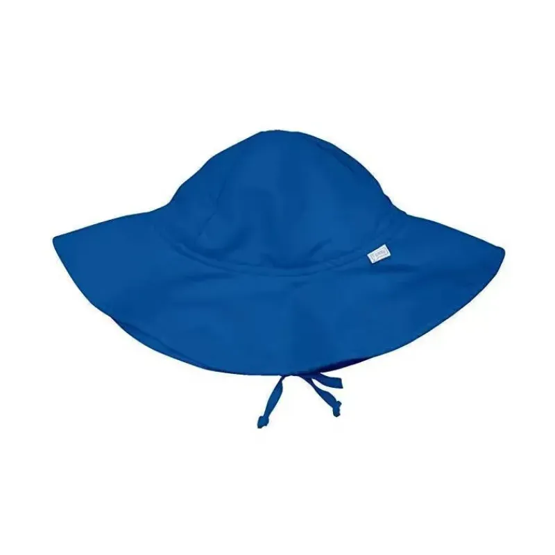 chapu_de_proteo_solar_bal_SKUqR5L6tmx_0.webp Iplay Chapéu de proteção solar balde I-play, azul royal Hot