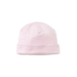 Kissy Kissy Chapéu Listras Rosa Sale
