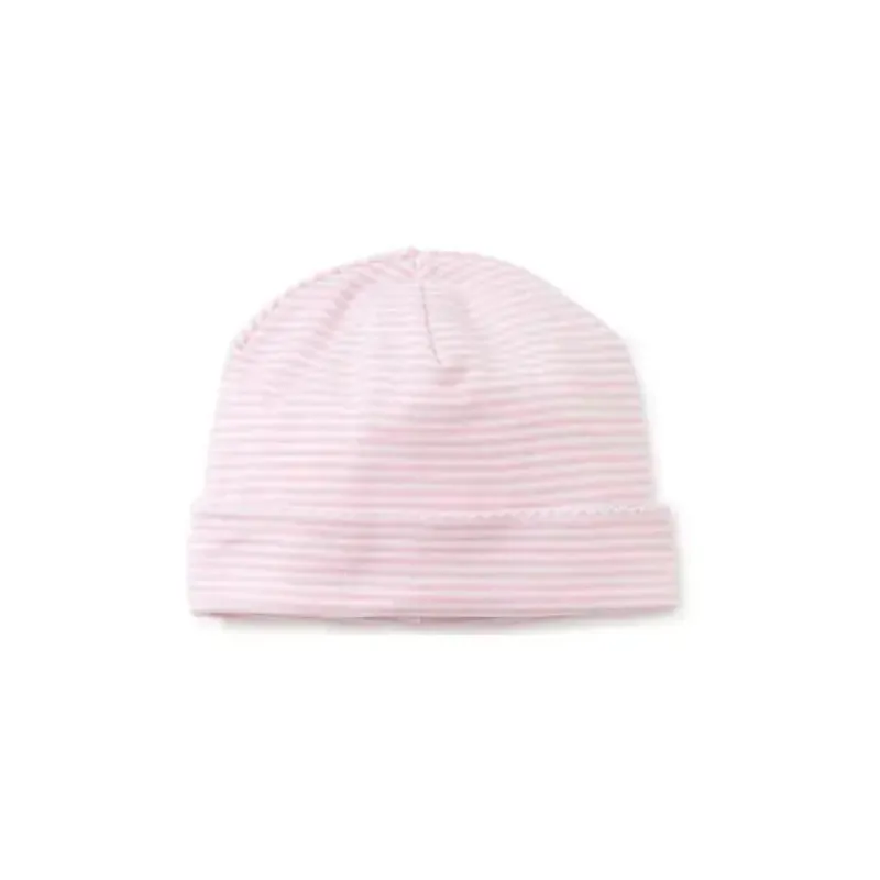 chapu_kissy_kissy_listras_SKUfsxJsxcF_0.webp Kissy Kissy Chapéu Listras Rosa Sale
