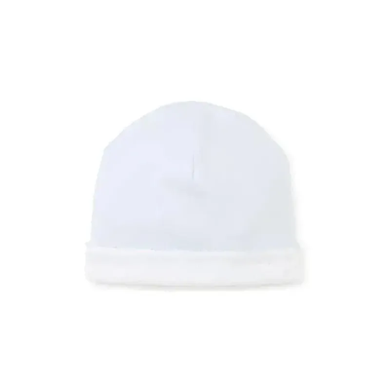 chapu_kissy_kissy_new_beg_SKUuQBtpOrb_0.webp Kissy Kissy Chapéu New Beginnings azul claro Clearance