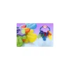 Nuby Chaves de mordedor de gel Ice Online