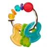 Infantino Chaves Cool &amp; Chew Teether (Topsy) Sale