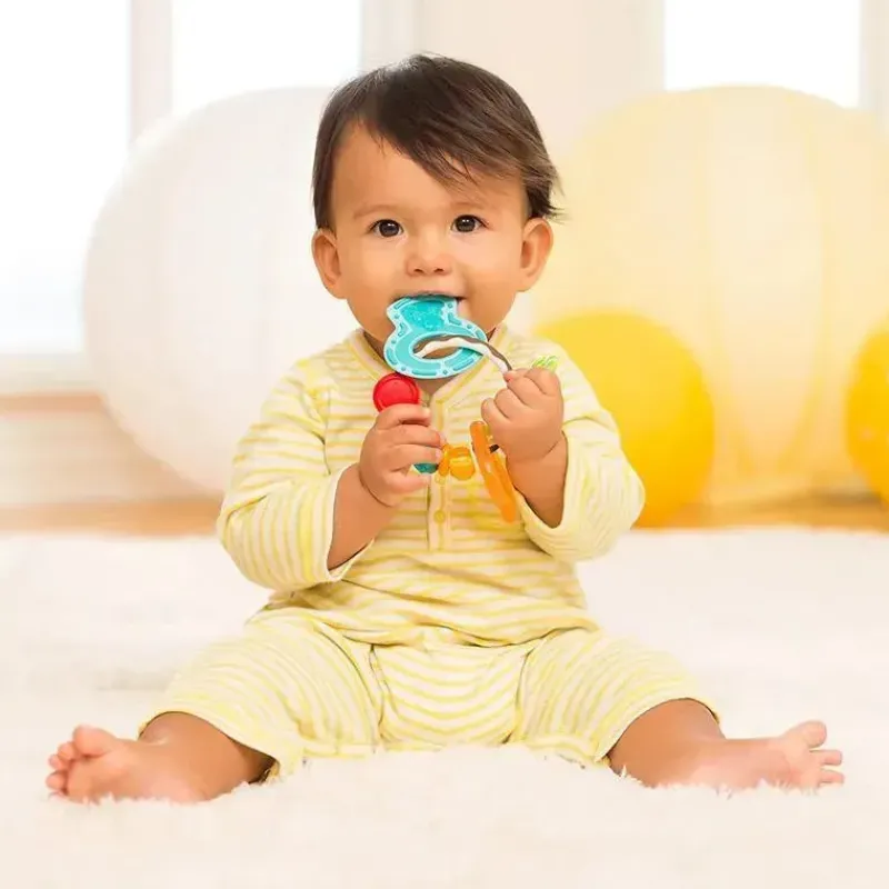 chaves_infantino_cool_amp_SKUKMRbavNd_2.webp Infantino Chaves Cool & Chew Teether (Topsy) Sale