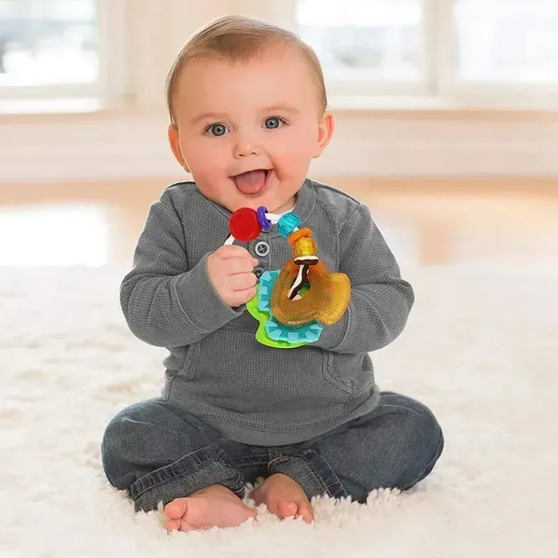 chaves_infantino_cool_amp_SKUKMRbavNd_4.webp Infantino Chaves Cool & Chew Teether (Topsy) Sale