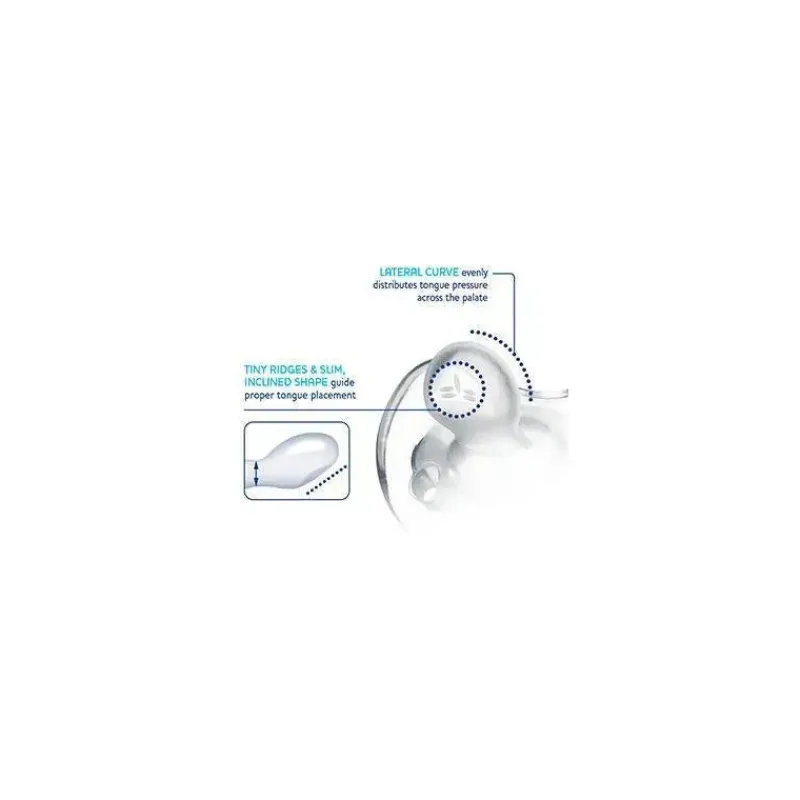 chicco___pk_physioforma_s_SKUd7FZkJw0_2.webp Chicco - 2 Pk Physioforma Silicone Mini Chupeta Ortodôntica Rosa, 0/2M Sale