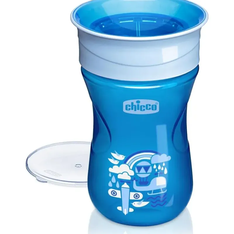 chicco___spoutless_rim_tr_SKUnrVsdR6Y_0.webp Chicco - 360° Spoutless Rim Trainer Sippy Cup 9M+ | Blue Online