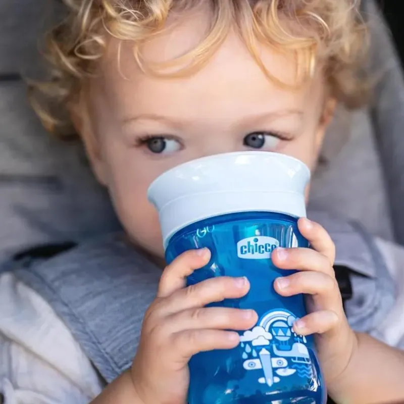 chicco___spoutless_rim_tr_SKUnrVsdR6Y_4.webp Chicco - 360° Spoutless Rim Trainer Sippy Cup 9M+ | Blue Online