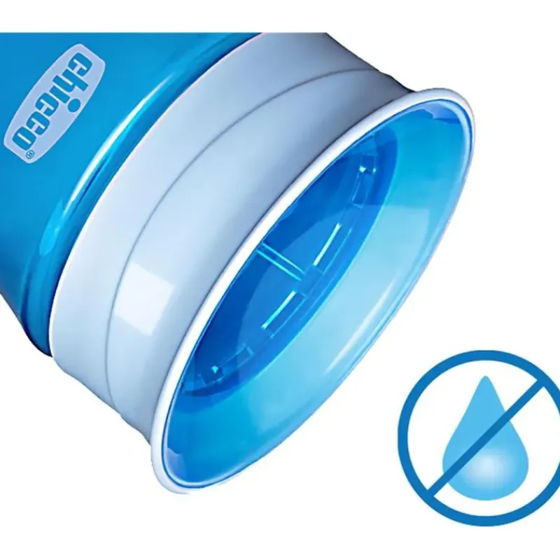 chicco___spoutless_rim_tr_SKUnrVsdR6Y_6.webp Chicco - 360° Spoutless Rim Trainer Sippy Cup 9M+ | Blue Online