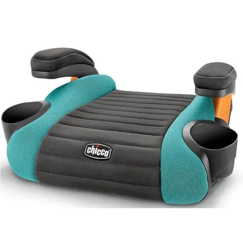 chicco__assento_auto_elev_SKUEgQj4I6P_0.webp Chicco - Assento auto elevatório sem encosto GoFit, gota de chuva Discount