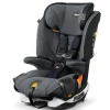 Chicco - Assento de carro com arnês MyFit, Fathom Clearance
