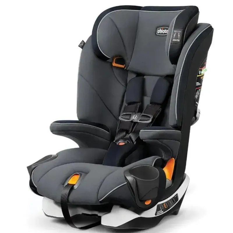 chicco__assento_de_carro__SKUTF9qC8oo_0.webp Chicco - Assento de carro com arnês MyFit, Fathom Clearance