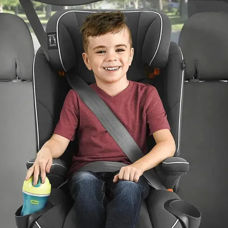 chicco__assento_de_carro__SKUTF9qC8oo_5.webp Chicco - Assento de carro com arnês MyFit, Fathom Clearance