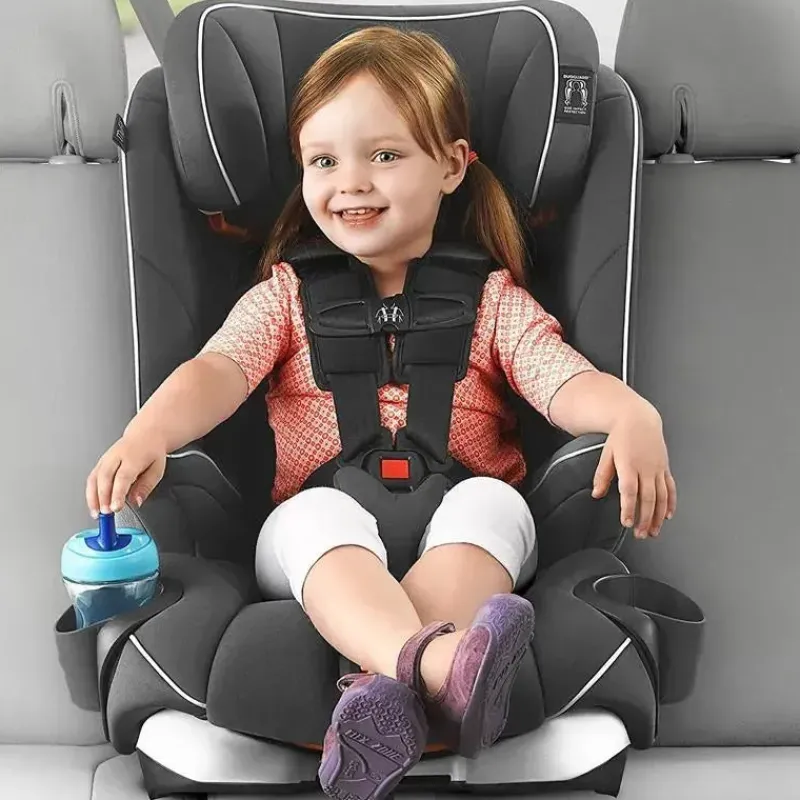 chicco__assento_de_carro__SKUTF9qC8oo_6.webp Chicco - Assento de carro com arnês MyFit, Fathom Clearance