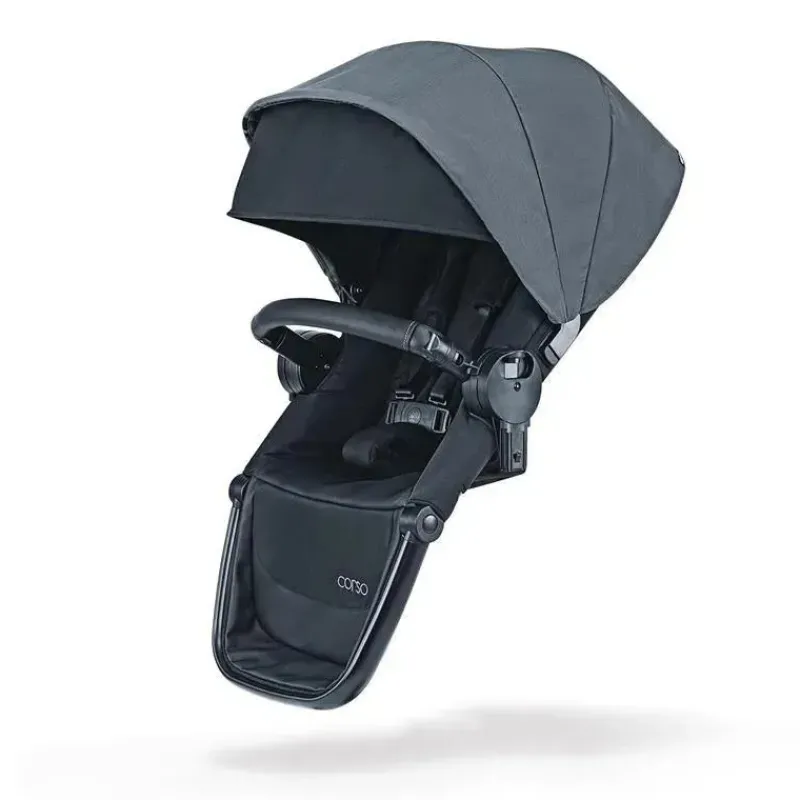 chicco__assento_modular_p_SKUQV4JtFrP_0.webp Chicco - Assento modular para criança de tamanho completo Corso Flex Hot
